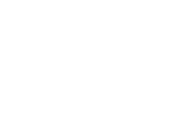 FGN Foundation